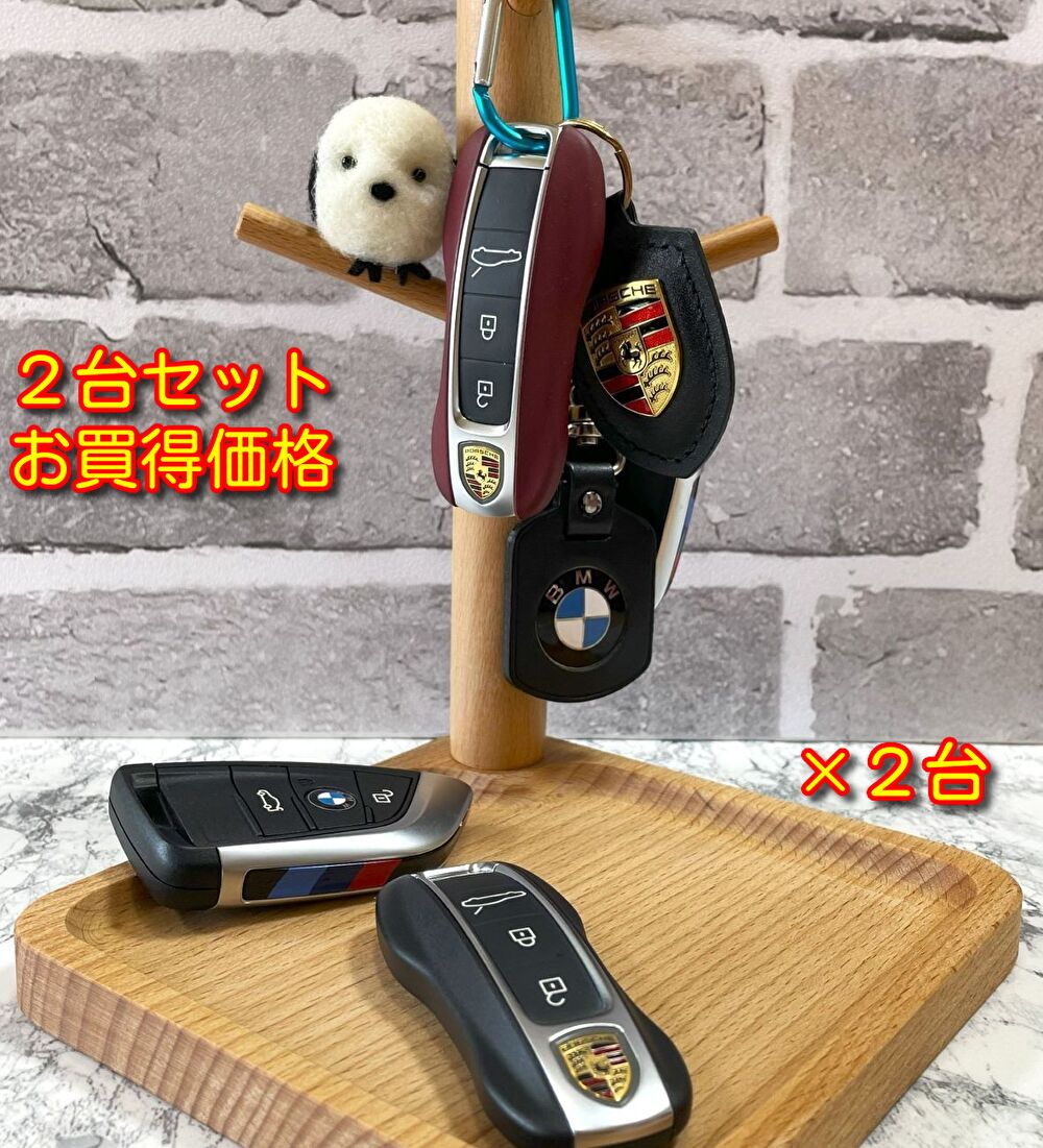  奨꡼  ƥꥢ  ꡼ Ǽĥ꡼ Ǽݤ ݤ ޥʥ ʪĥ꡼ ؾʪ...