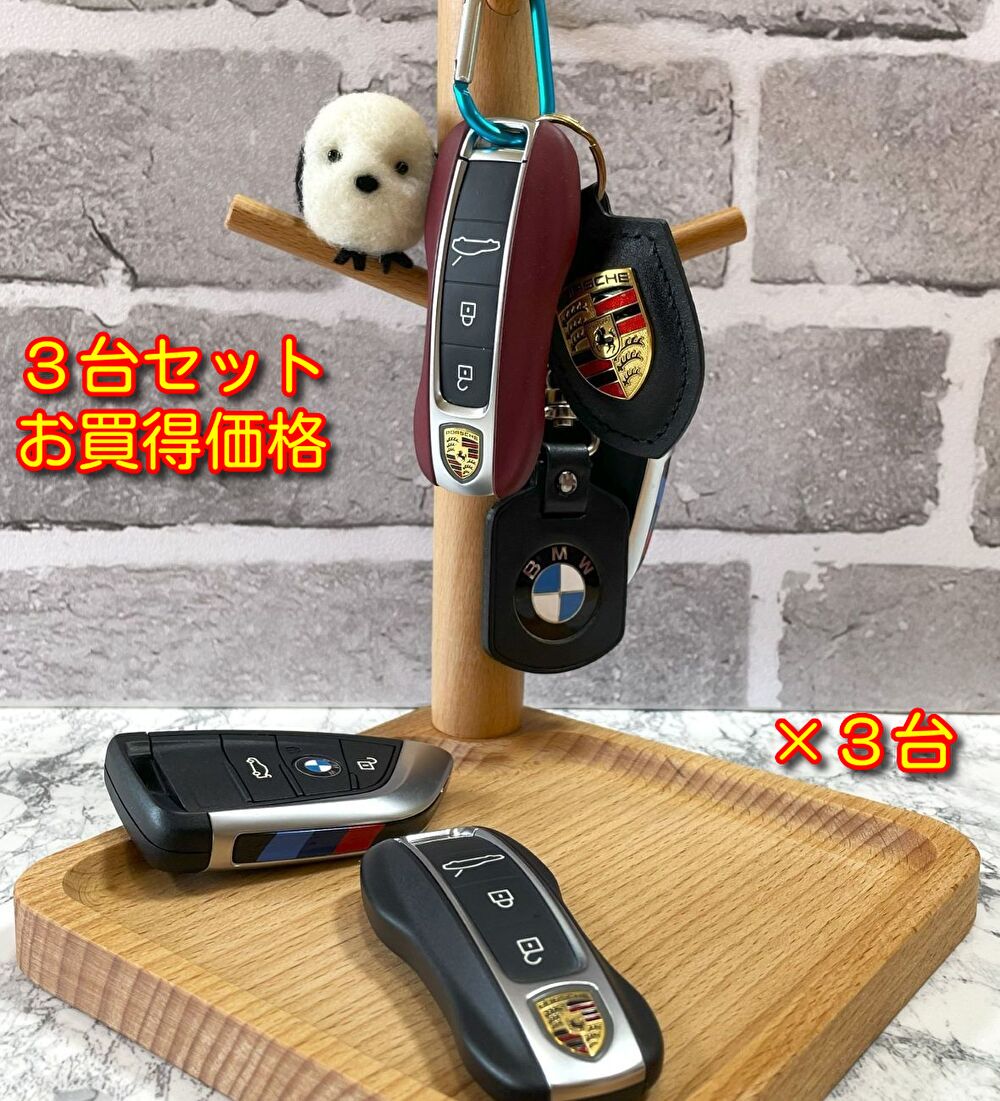  奨꡼  ƥꥢ  ꡼ Ǽĥ꡼ Ǽݤ ݤ ޥʥ ʪĥ꡼ ؾʪ...