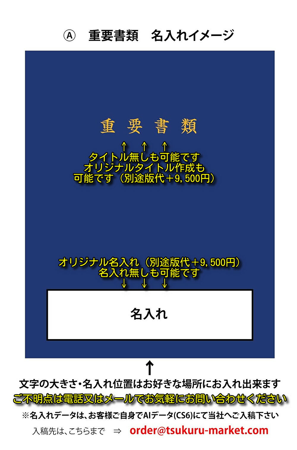 ̾����� ��ư���ե����� ���׽������� �ե����� ���������ᥤ�� ���ե����� ���������ҤϹ���η����ե��������10������䤹���ȤǤ����ʼ��ˤ����Фμ���������ޤ��ۥե����륪�������ᥤ�ɡ� ̾���� ��鵯�ӥ�������Ĵ �����ե����� �֥롼 30�� ����