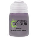 ソウルブライトグレイ シェイド シェード シタデルカラー SOULBLIGHT GREY CITADEL COLOUR SHADE