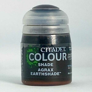 ǥ륫顼  å  citadel shade agrax earthshade       ä å Ĥä ۥӡ     ߥ˥奢 ץǥ ץ ۥӡ 