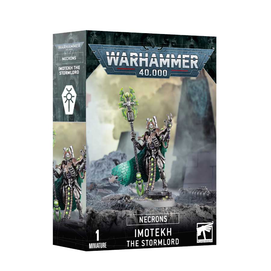 【2022年2月19日発売】【新品】オルク：キルチーム：コマンド ウォーハンマー40.000 (KILL TEAM: KOMMANDOS) (Warhammer 40,000)【あす楽対応】