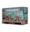 【新品】アデプトゥスメカニカス キャスティランロボッツ ウォーハンマー40k ADEPTUS MECHANICUS KASTELAN ROBOTS WARHAMMER40,000 10,600円