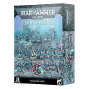 サウザンドサン コンバットパトロール COMBAT PATROL: THOUSAND SONS WARHAMMER 40000 40K ウォーハンマー 【新品】