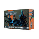 【8月26日発売】キルチーム ハンド オヴ アーコンKILL TEAM: HAND OF THE ARCHON