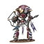 812ȯۥ饹ȥʥȡ󥵡 CERASTUS KNIGHT LANCER WARHAMMER HORUS HERESY