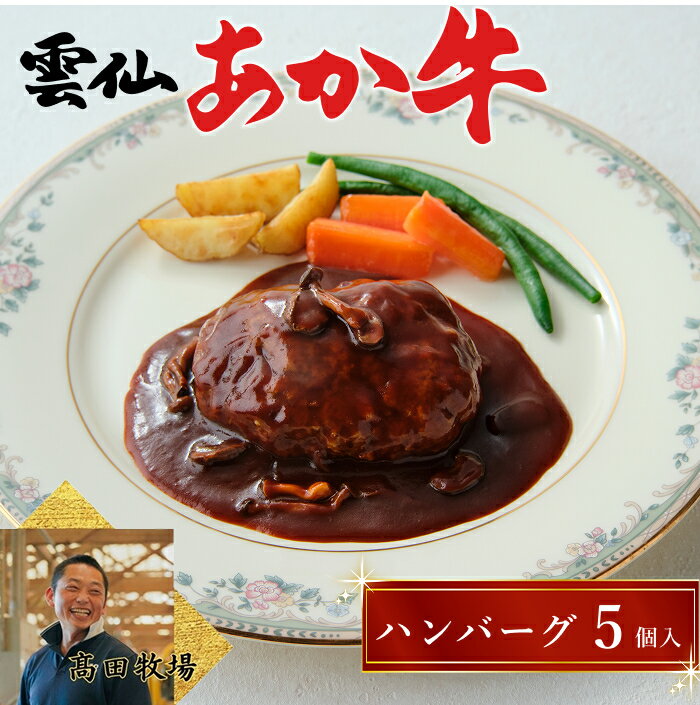  ϥС  µ 150g5 礢 Ĺ긩 Ҿ ֿ  ǮѤ 쥹ȥʼ ե £