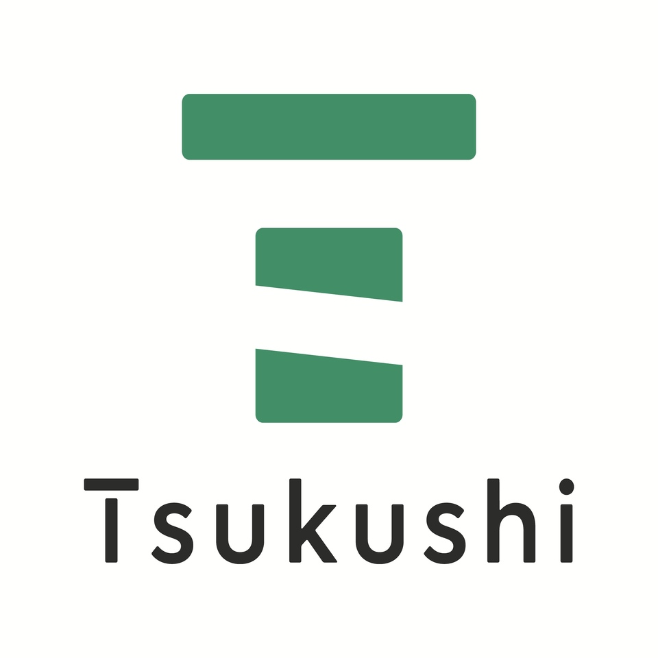 Shop icon
