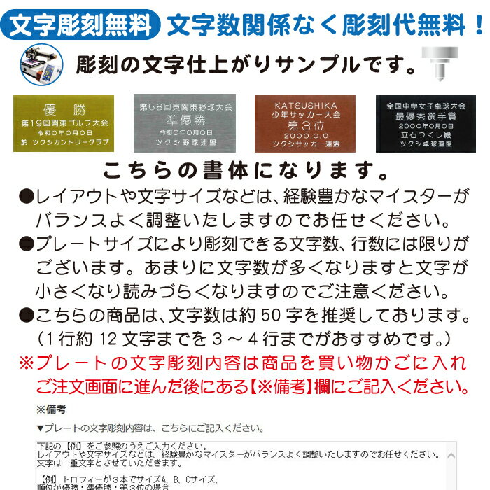 優勝カップ 高さ26cm 優勝カップ ゴルフ 優勝カップ 持ち回り 優勝カップ 野球 優勝カップ サッカー バスケ 剣道 相撲 大会 運動会 賞品 景品 トロフィー カップ ゴルフ コンペ用品 名入れ ゴルフコンペ トロフィー 優勝カップ ゴルフ 優勝カップ サッカー 優勝カップ 金属製 3