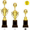 トロフィー 女神 高さ22.1cm 名入れ トロフィー バレエ 発表会 ダンス 大会 トロフィー バレエ コンクール ゲーム eスポーツ 運動会 バレエ 教室 ...