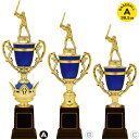 野球 トロフィー 高さ38.2cm 卒団記念品 野球 トロフィー 卒業記念品 野球 トロフィー 野球 卒業 卒団 部活 引退 記念品 野球部 プレゼント 名入れ...