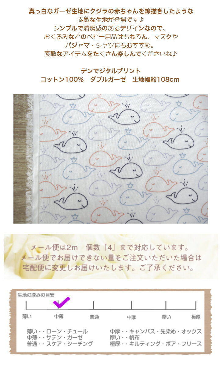 サンプル画像3