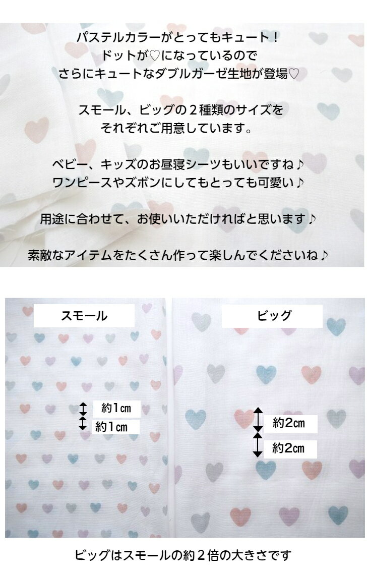 サンプル画像3