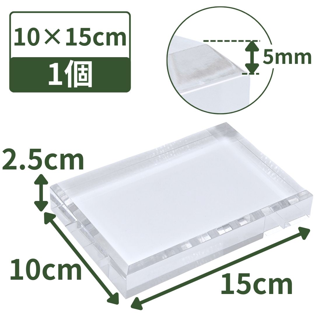 アーテック ホイップデコトレカキット ホワイト (058545) ※未完成品