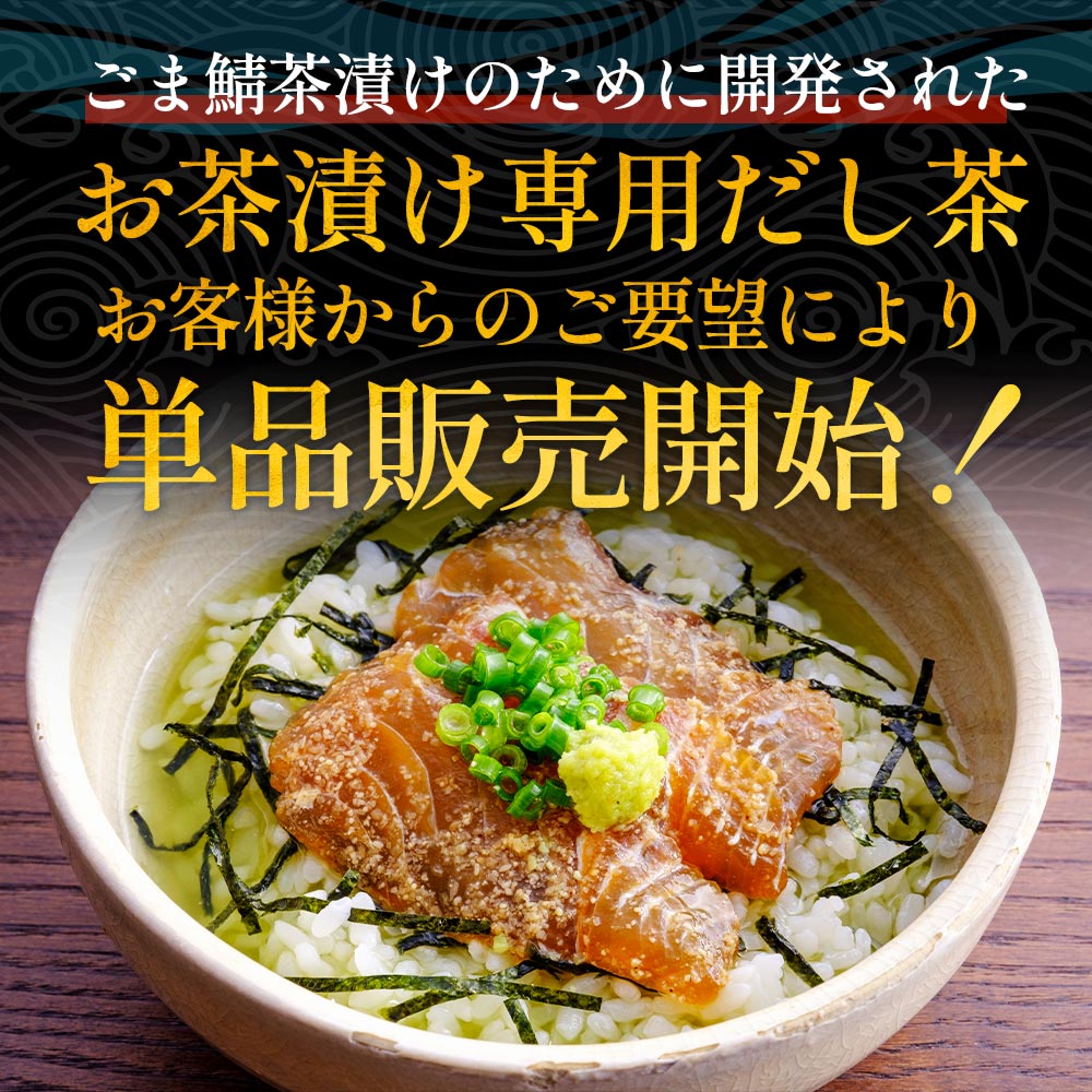 ��������Υץ��ƽ���Ȭ�������� 3�� / Ȭ���� ���Ҥ� Ȭ������ ������ Ȭ�� ������ �н��� �н����Ҥ� �������Ҥ� �����Ҥ����� ��̣Ĵ̣�� ���� �ﲹ ���� �н� �� ���Ĥ����� ʡ�� ���ڻ� ���ޤ��� ���ޥ��� ���޻� ������ ���� �������Ҥ� �н����Ҥ�����