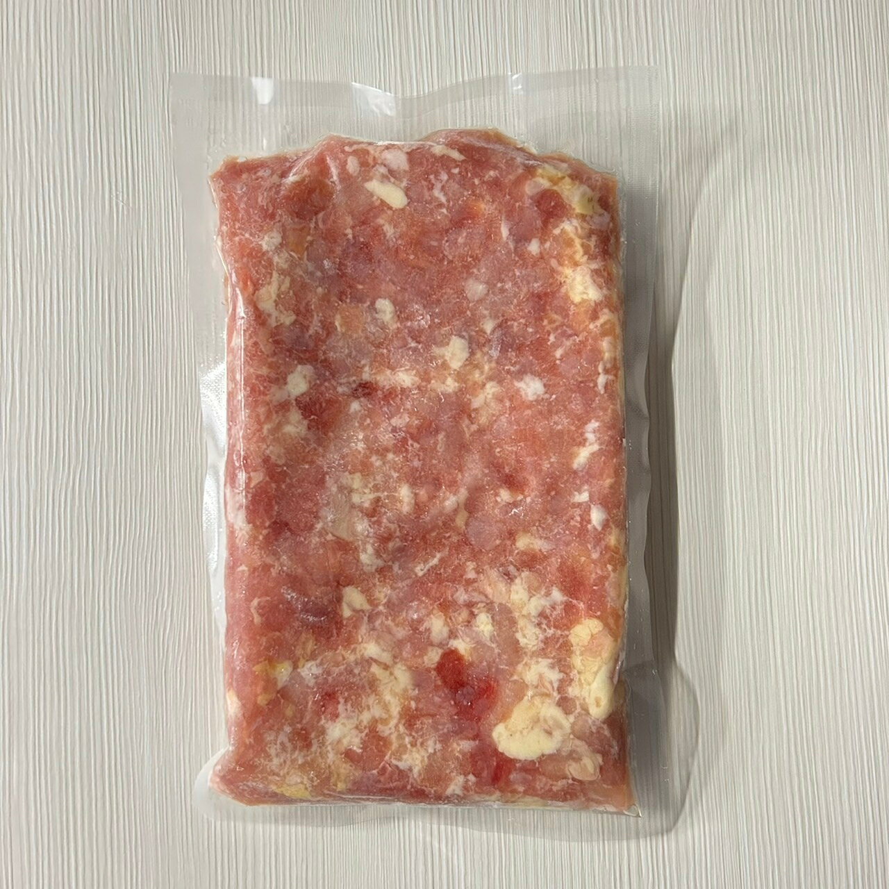 ももミンチ500g（冷凍）