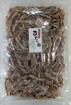 国産 無添加 素焼き真いかあたりめ 1kg 1000g チャック付き袋 切りするめ 送料無料 沖縄・離島は除く するめいか おつまみ 珍味 酒の肴 おやつ 糖質制限 ダイエット
