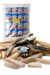 小袋アーモンドフィッシュ 100袋 600g 業務用お徳用チャーム おやつ　国産小魚いわし使用 学校給食使用原料　宅配便送料無料 沖縄・離島は除く 小分け おつまみ 駄菓子 アーモンド小魚 お得用