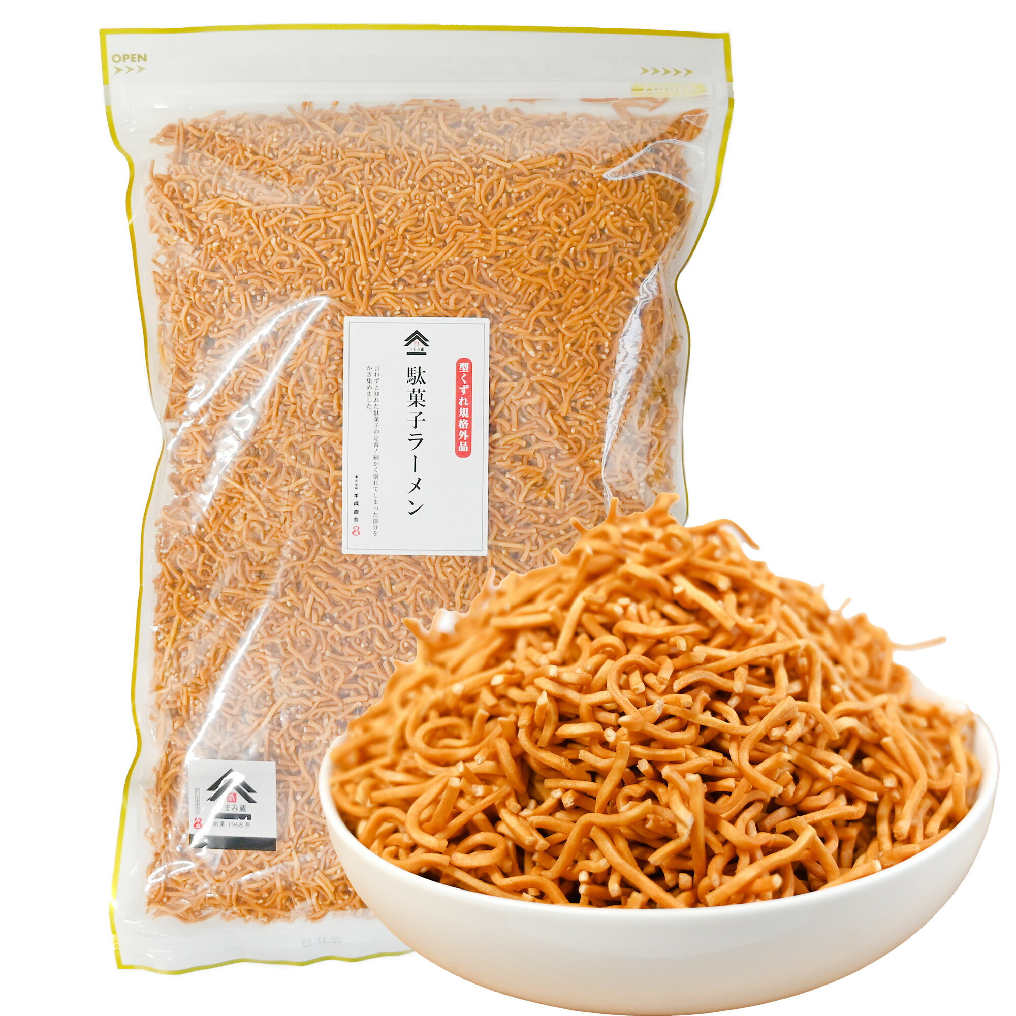 楽天市場】とんこつラーメン(駄菓子|スイーツ・お菓子)の通販 楽天市場】とんこつラーメン(駄菓子|スイーツ・お菓子)の通販