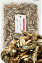 アーモンドフィッシュ アーモンド小魚 320g メール便送料無料 ポイント消化 おやつ おつまみ 千成商会 つまみ蔵