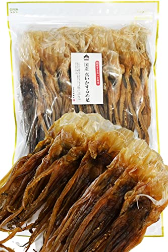 楽天市場】スルメイカ 干物の通販 楽天市場】スルメイカ 干物の通販