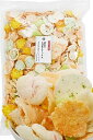 訳あり お得用えびせんミックス 750g 海鮮ミックスせんべい 大容量 お買い得パック 千成商会 つまみ蔵