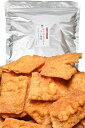 スナック おつまみ 訳あり 餃子の皮 500g 一度食べたら忘れない味付け 酒のつまみ スナック菓子 つまみ 珍味 千成商会 ラー油味 ラーメン味 千成商会 つまみ蔵 送料無料沖縄・離島は除く