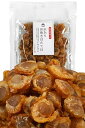 国産 浜焼き ほたて貝 145g 帆立 の うまみ と 香ばし 醤油 ホタテ貝柱 珍味 酒のつまみ 干物 千成商会 つまみ蔵