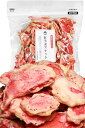 紅しょうが 紅生姜スナック 300g 酒のつまみ おやつ バキュームフライ製法でサクサクな食感 スナック菓子 おつまみ 訳あり 珍味 千成商会 つまみ蔵