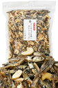 訳あり アーモンド小魚カシューナッツ 1000g 味・品質はそのまま 美味しい こざかな おやつ 小魚アーモンド 珍味 酒のつまみ 送料無料 沖縄離島は除く