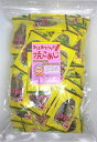 【送料無料】おばあちゃんの焼こあじ 業務用 1kg お徳用パック チャック袋 『テレビで紹介!』