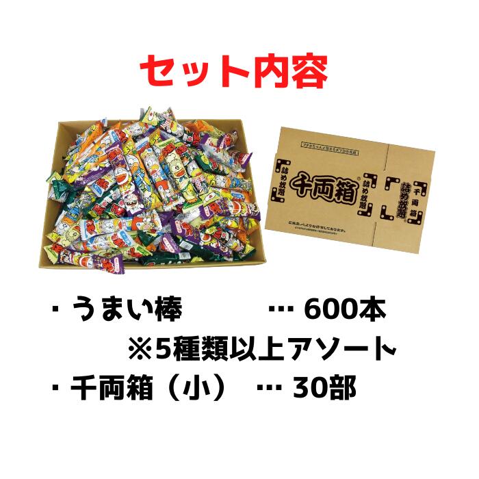 ���ޤ��� �ͤ����ꥭ�å� ��30̾ʬ ��ξȢ�ʾ����б��ڤ䤪���� ���ۻ� �̲ۻ� ��¥�� �ץ쥼��� ���٥�� ���� ����̵�� ���פ� ���� ���� �Ĥ�ۤ����� �Ĥ��ߤɤ� �Ĥ��߼�� �͹礻 �ͤ��碌 ���ե� �Υ٥�ƥ� �Ҷ��� ���� Į��� ��̳�� �����ʥ��å� �ޤȤ��㤤��