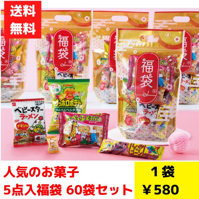 納品日：2026年11月6日以降の納品になります。注文単位：1セット60袋サイズ：包装袋 H340×W210×D80mm賞味期限：出荷より60日以上