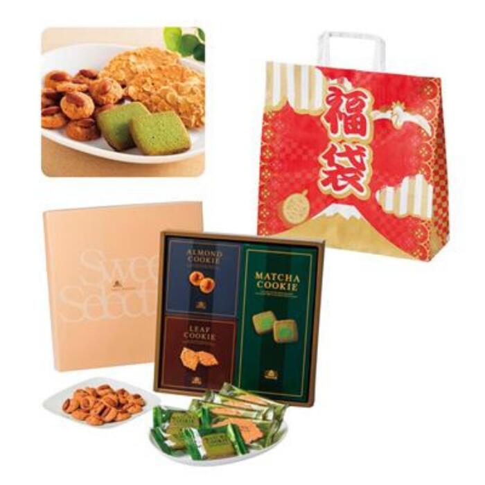 �������ʡ�� �������ȥ��쥯����� 1���å�20�ޡ�����̵�� ʡ�� ������� Morozoff ���ۻ� ���� ������ ǯ��ǯ�� �ﵯʪ ��¥ ���� ���� ǯ�� ��ǯ �ץ쥼��� ���ե� �Υ٥�ƥ� ���ۻҵ͹礻 �̲ۻҵ͹礻 ���ۻҥ��ե� ��ǰ�� ��ǯ�� ��ǯ�� �Х饨�ƥ����ե� �������ȡ�