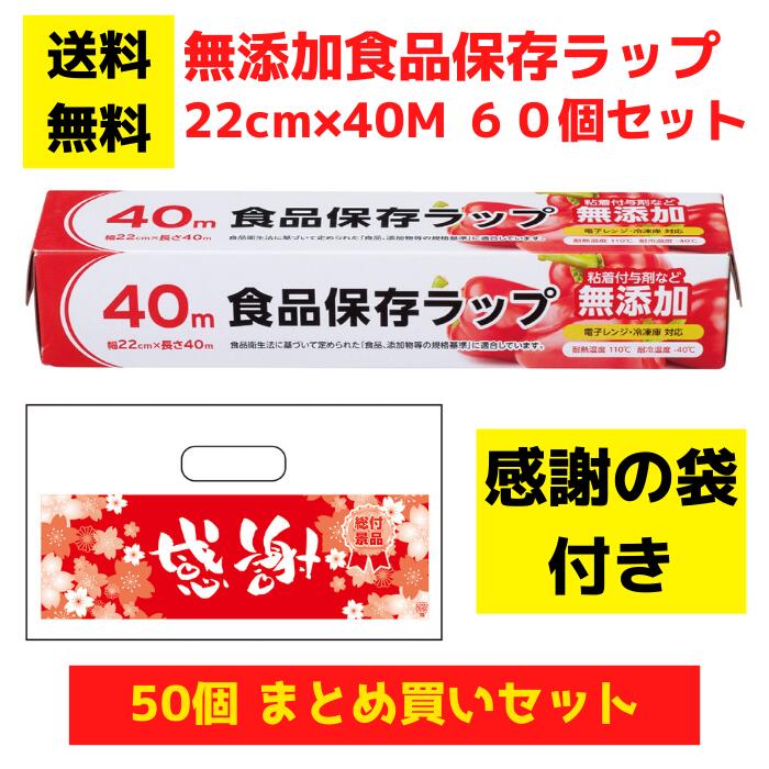 ڴդդ̵źÿ¸å 60ĥåȡ̵ å ݥå   å å å󥮥ե  ʡ ...