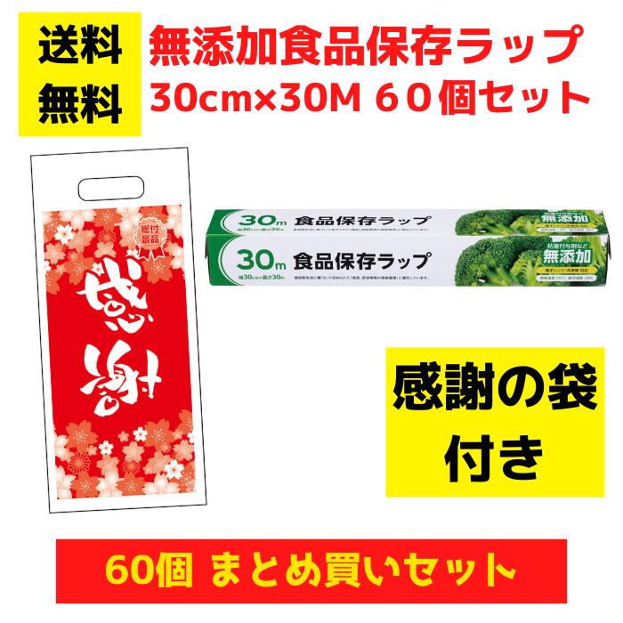 ڴդդ̵źÿ¸å 60ĥåȡ̵ å ݥå   å å å󥮥ե  ʡ ...