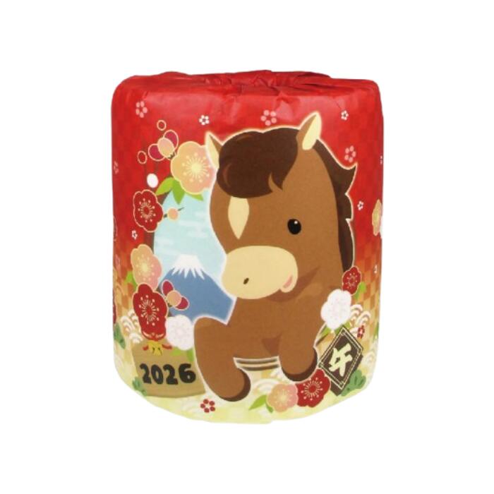 �����շ��� �ѥ���Ź�����۴��դΥȥ���åȥڡ��ѡ�100�ޡ�1���������˴��١ʸ�ˡ�����̵�� ������ ������ ��¥�� �ץ쥼��� ���٥�� ���� ���� ���� �͹礻 �ͤ��碌 ���ե� �Υ٥�ƥ� �����ʥ��å� �ޤȤ��㤤 ��ǰ�� ���� ������ ʡ�� ǯ�� ��ǯ�� ��ö ��ǯ��