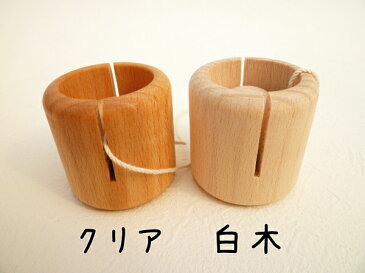 【つみ木堂】「おとたま」　けん玉楽器　（木のおもちゃ）