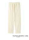 【SALE/30%OFF】ツモリチサト スリープ ボトムス 10分丈 ルームウェア あったか tsumori chisato SLEEP ツモリチサトスリープ ...