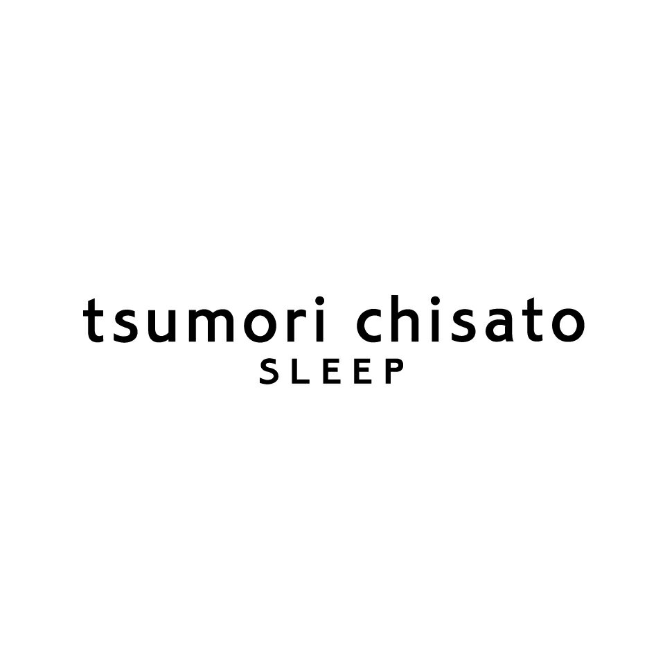 ツモリチサトスリープ　公式店