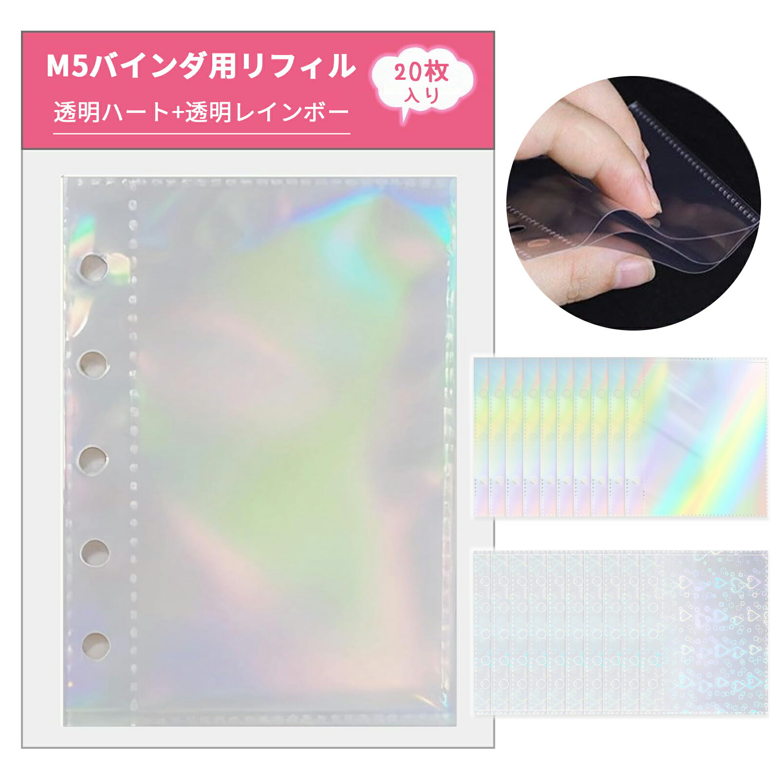 в١ۡ20ۥ m5 ե Ʃ Ģ   ޥ5 ξ̥ǥ Υ  Ϥ Х 5 DIY...