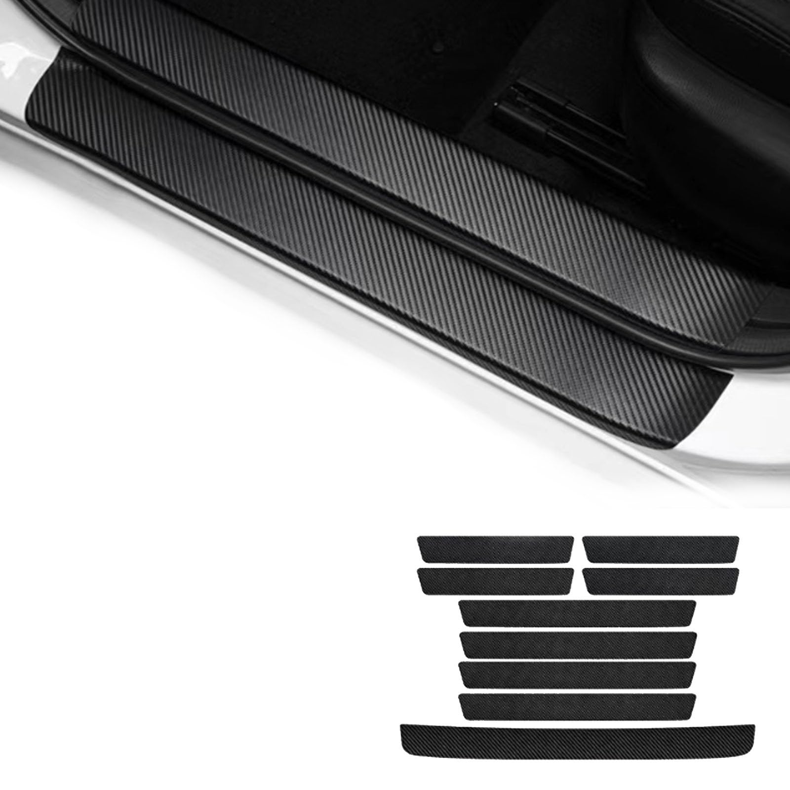  ɥƥåץ 쥯RX RX450HL 6;7;2018~2023ǥ ɥƥå ץƥե Ĥʤ ѡ ñ(9)