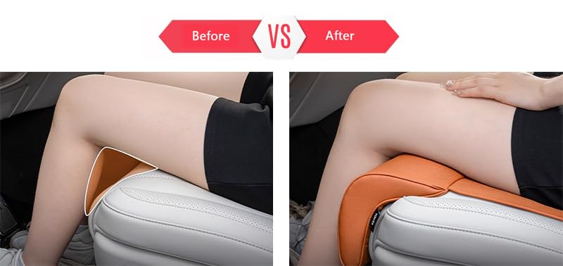 新型アトレー S700系 ハイゼットカーゴ フットレスト付きシートカバー シートクッション