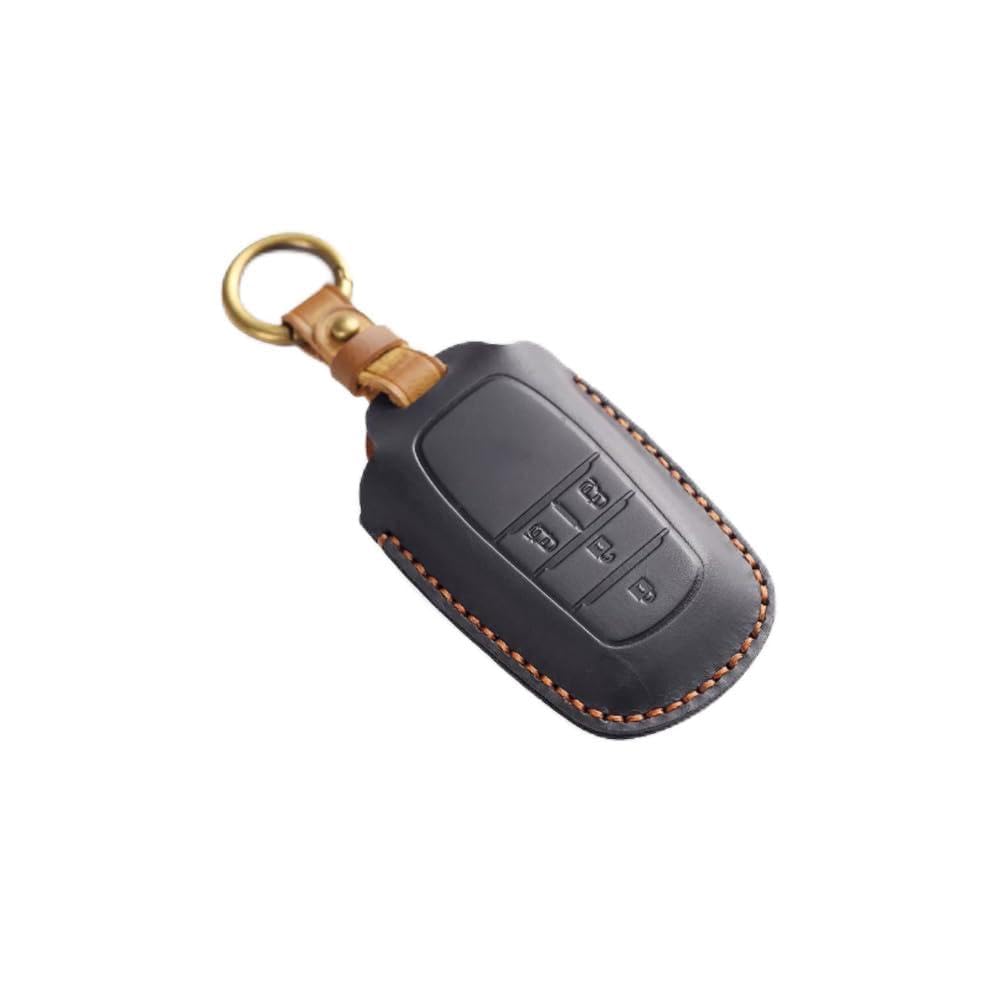 新型シエンタ系MXP系 シエンタ10系 オシャレ ドレスアップ 整理整頓 アクセサリー キーカバー スマート..