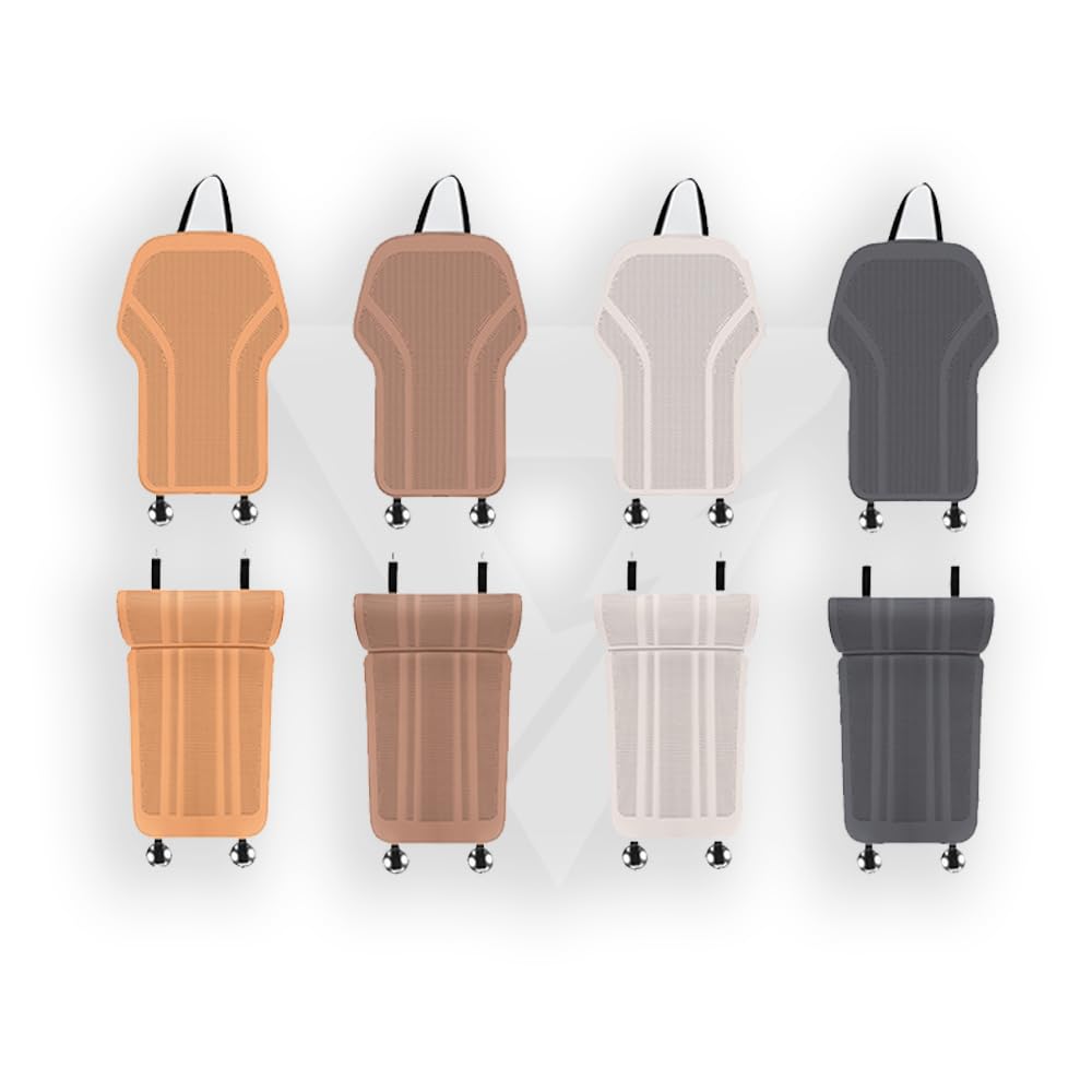 MAZDA2 マツダ2 デミオ カスタム 整理整頓 オシャレ ドレスアップ シートカバー 内装 アクセサリー フットレスト付きシートカバー シートクッション