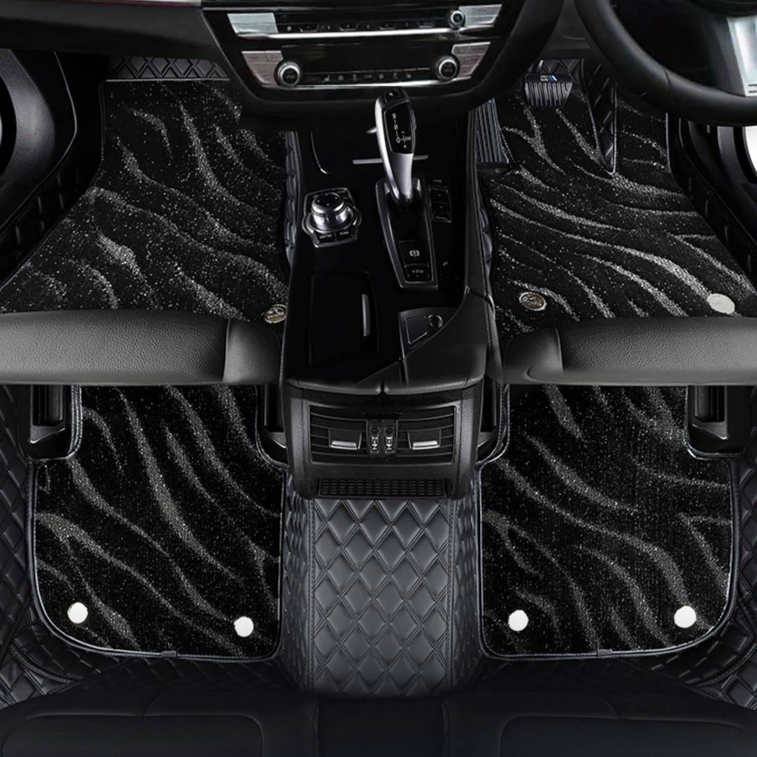 Tsumugi㤨ع¤3Dޥå Ŭѥ ɥ WL 5;/7; 2022ǯ10~ ڥåȥ쥶֤Υե륻å եޥå ɻ  ɿ ѱ ໤ ѡ ޥå  ݸѡ դ ٤Ƥŷ( 5;פβǤʤ18,800ߤˤʤޤ