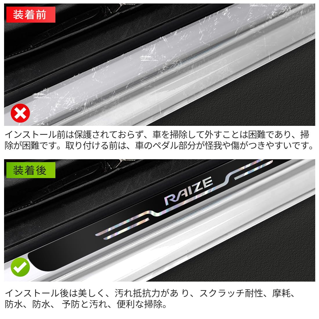 �ǿ��߷� �饤�������꡼��ȯ���ǥ����� �������߷ץ����ɥ��ƥåץ����� �����åեץ졼�ȥ饤��2024(����6)ǯ11��ȯ���ǥ뤫��2019ȯ���ǥ�ޤ������꡼��Ŭ�� �����̥ǥ����� �������������꡼ Ǵ���϶��� ���ɻ� �����ɻ� ���ɻ� ��ñ����դ� 4�糧��