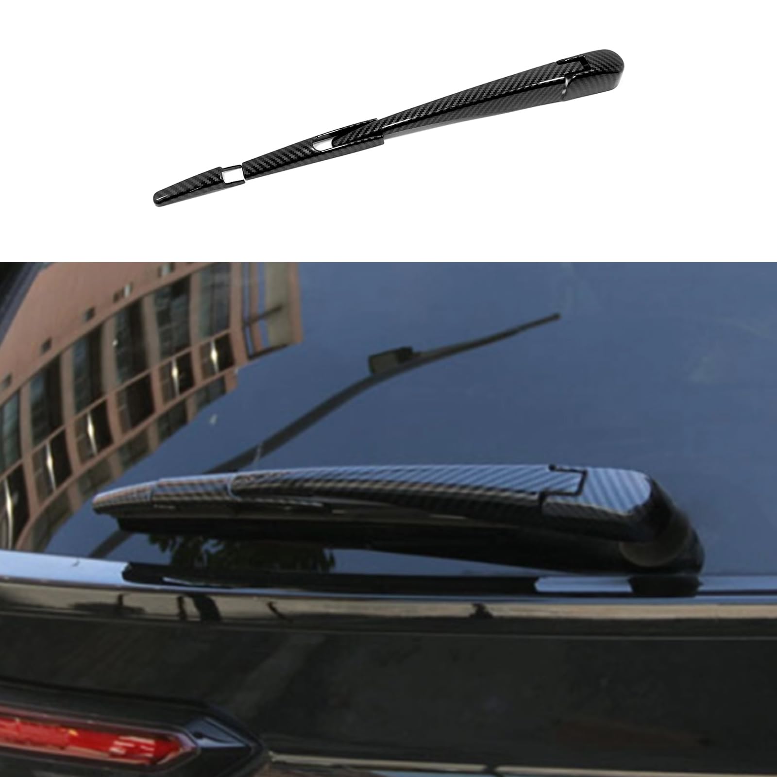 楽天市場】フィット リア ワイパー 交換（パーツ｜車用品）：車用品