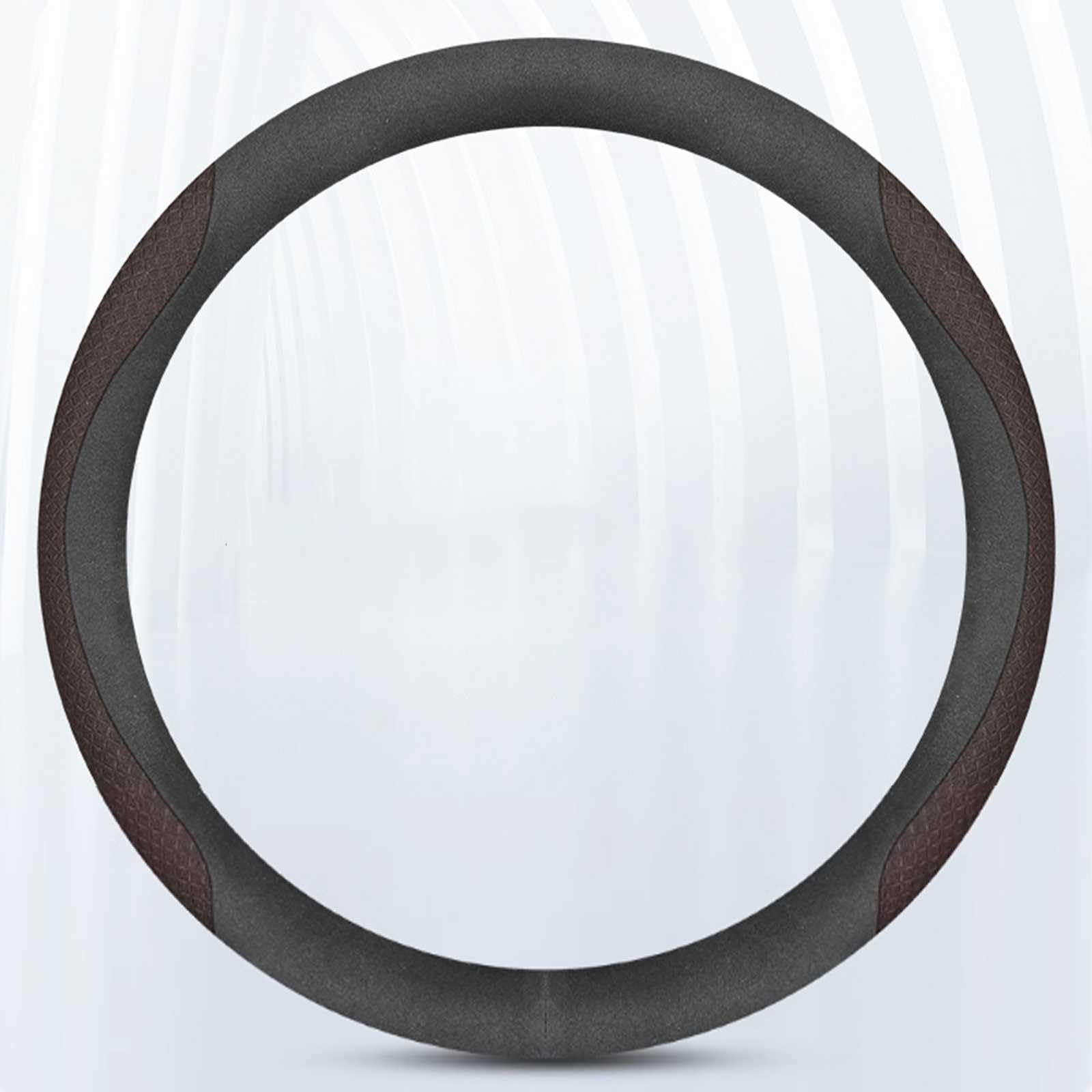 Tsumugi㤨ּ֤Υƥ󥰥ۥ륫С ϥɥ륫С Ŭ Х? BRZ ZC6 ZD8 ƥ󥰥ۥݸС ƥ󥰥С 3Då ߤ  ѵ եå ݡƥեåȴ ɻ ۴ 륷б ֤ ڼư֡פβǤʤ2,999ߤˤʤޤ