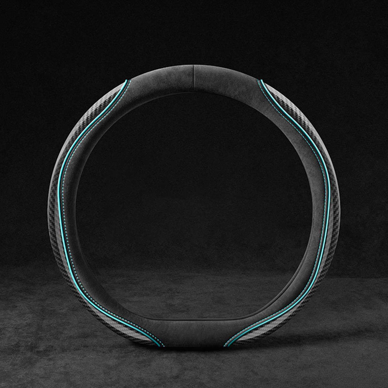 ޥĥ CX꡼ ƥ󥰥С ̵ ߤ  ͵ մñ ݷ/D ֤Υϥɥ륫С